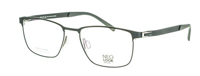 Neolook 8009 c035+фут