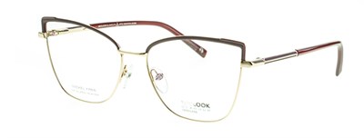 Neolook Glamour 8010 c026+фут