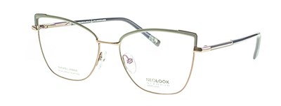 Neolook Glamour 8010 c027+фут