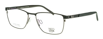 Neolook 8013 c022+фут