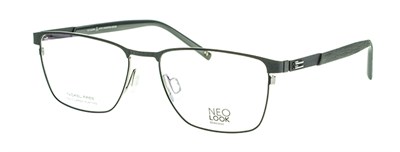 Neolook 8013 c035+фут