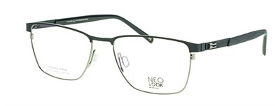 Neolook 8013 c081+фут