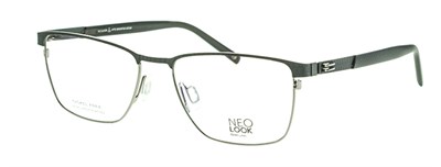 Neolook 8013 c085+фут