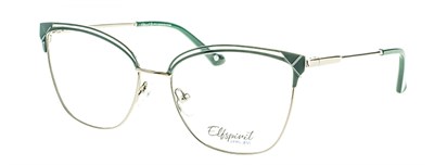 Elfspirit 4242 c002+фут