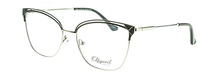 Elfspirit 4242 c005+фут