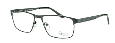 Genex 1008 с016