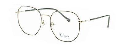 Genex 955 с001