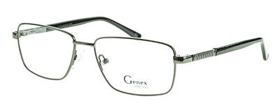 Genex 967 с003