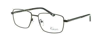 Genex 980 с013