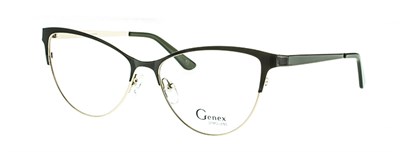 Genex 990 с001 скидка 25%