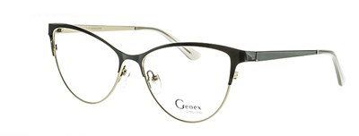 Genex 990 с002 скидка 25%