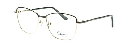 Genex 996 с001