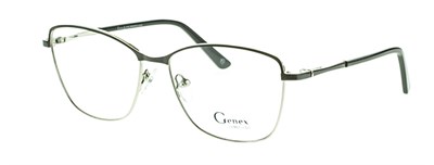 Genex 996 с005