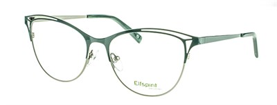 Elfspirit 4162 с003+фут