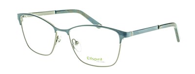 Elfspirit 4163 c003+фут