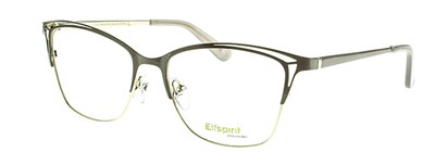 Elfspirit 4164 c001+фут