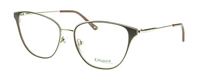 Elfspirit 4180 c001+фут