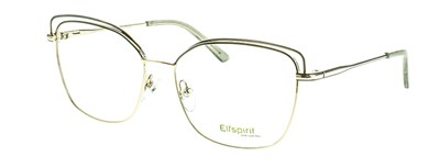 Elfspirit 4181 c001+фут