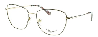 Elfspirit 4232 c001+фут