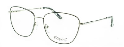 Elfspirit 4232 c005+фут