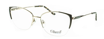 Elfspirit 4233 c001+фут