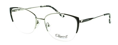 Elfspirit 4233 c005+фут