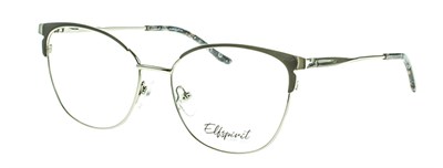 Elfspirit 4234 c005+фут