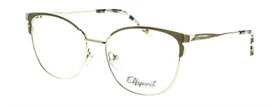 Elfspirit 4234 c083+фут