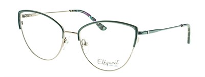 Elfspirit 4236 c002+фут