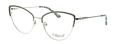 Elfspirit 4236 c005+фут