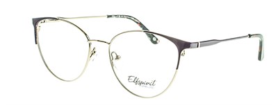 Elfspirit 4237 c002+фут