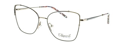 Elfspirit 4238 c002+фут