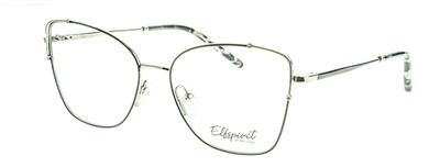 Elfspirit 4238 c005+фут