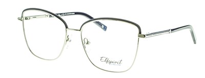 Elfspirit 4240 c005+фут