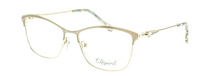 Elfspirit 4243 c001+фут