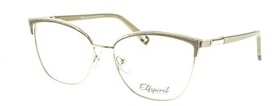 Elfspirit 4244 c001+фут