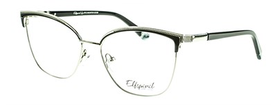 Elfspirit 4244 c005+фут