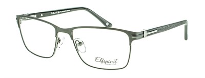 Elfspirit 4245 c014+фут