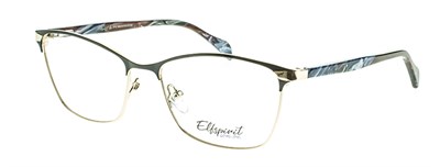 Elfspirit 4249 c001+фут