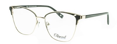 Elfspirit 4250 c001+фут