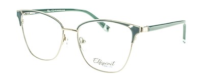 Elfspirit 4250 c002+фут