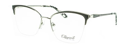 Elfspirit 4252 c005+фут скидка 15%