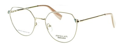 Amshar оправа 8379 с4