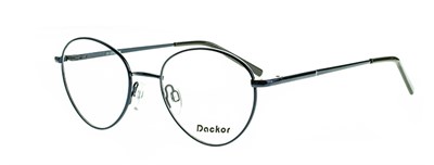 Dackor оправа 147 blue