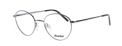 Dackor оправа 147 violet