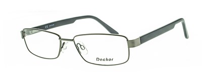 Dackor оправа 193 sea