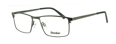 Dackor оправа 139 grey