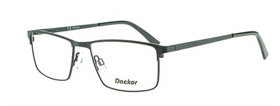 Dackor оправа 139 blue