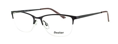Dackor оправа 226 violet скидка 25%
