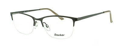 Dackor оправа 226 brown